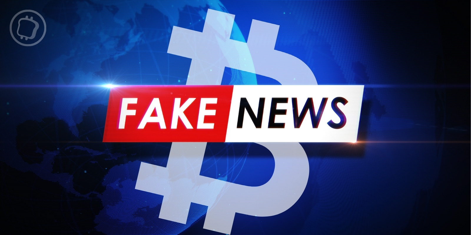 Bitcoin (BTC) grimpe de 2000$ en quelques minutes – Que s'est-il passé ?