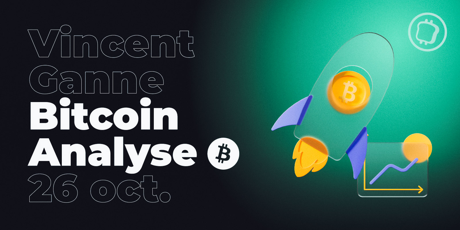 Bitcoin (BTC) : Quelle probabilité d'un piège haussier ?