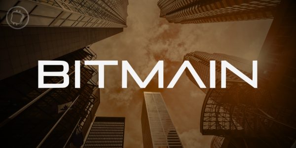Mining Bitcoin : Bitmain a suspendu certains salaires de ses employés, faute de moyens