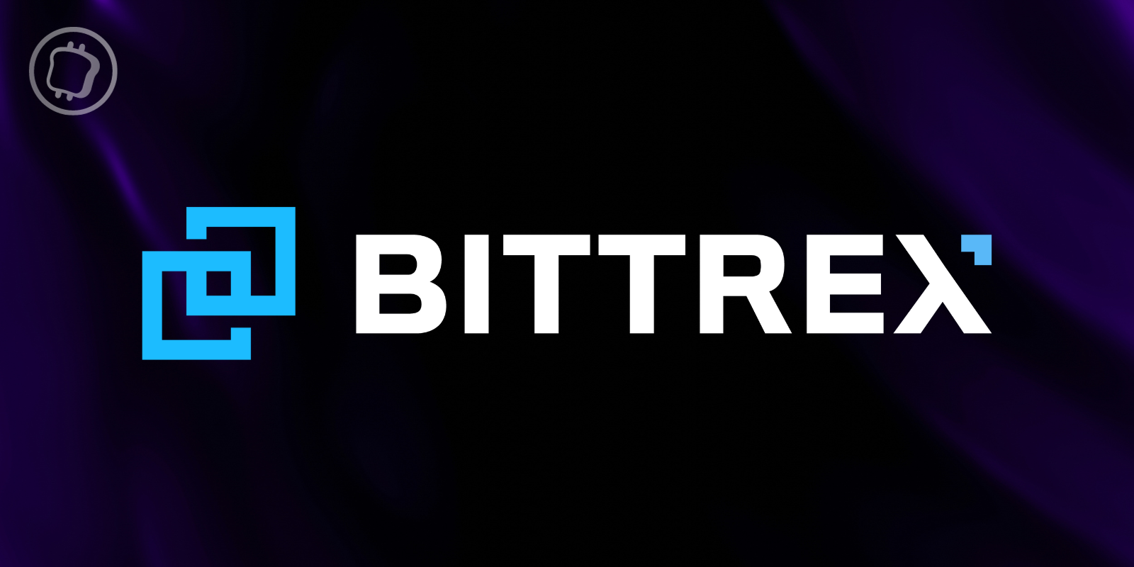 Bittrex : la branche américaine de l'exchange crypto met définitivement fin à son activité