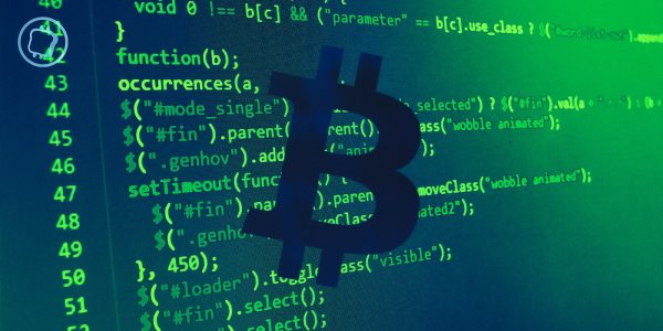 BitVM : bientôt un rollup sur Bitcoin (BTC) qui pourrait concurrencer les rollups d'Ethereum (ETH) ?