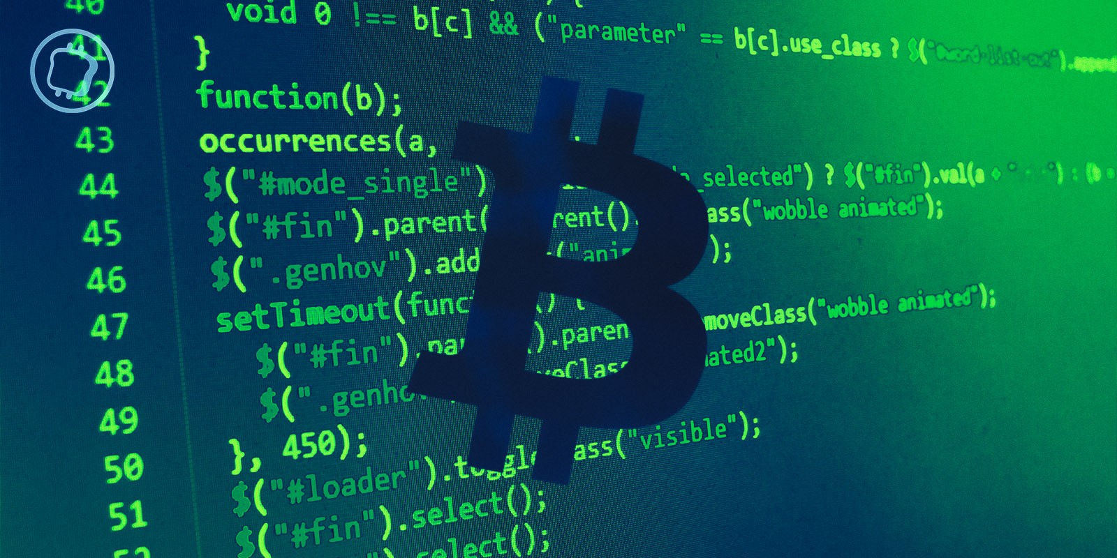 BitVM : bientôt un rollup sur Bitcoin (BTC) qui pourrait concurrencer les rollups d'Ethereum (ETH) ?