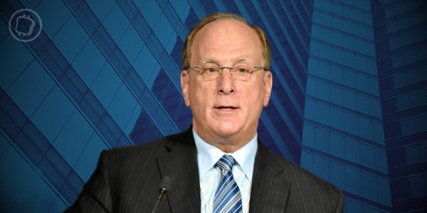 « Un intérêt latent pour le Bitcoin » – Le PDG de BlackRock tente de maîtriser la polémique Cointelegraph