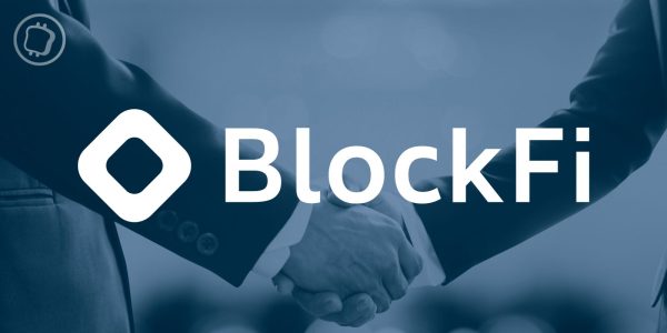 La plateforme de cryptomonnaies BlockFi sort de la faillite : qu’est-ce que cela signifie ?