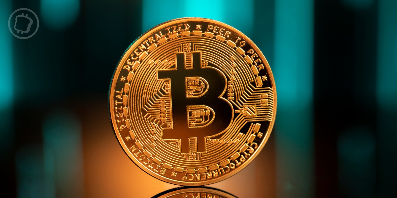 Bourse : les géants de la Tech trébuchent, les cryptomonnaies en plein essor