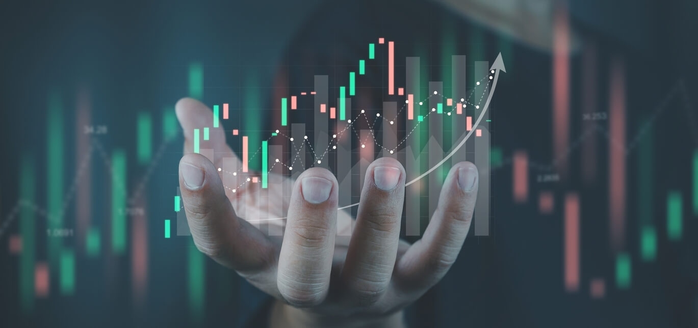 Broker Trading Broker Trading