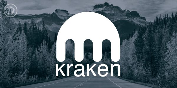 Canada : Kraken annonce la fin de l’USDT, le DAI et d’autres cryptomonnaies connues