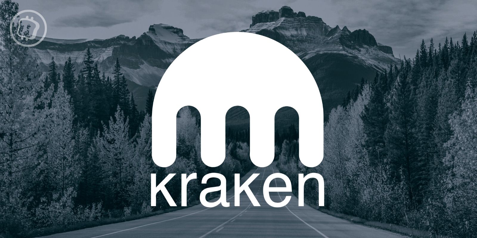 Canada : Kraken annonce la fin de l’USDT, le DAI et d’autres cryptomonnaies connues