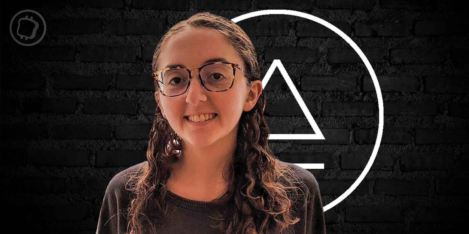 « Il m’a conduite à commettre ces crimes » – Le témoignage de Caroline Ellison révèle le rôle de Sam Bankman-Fried et FTX