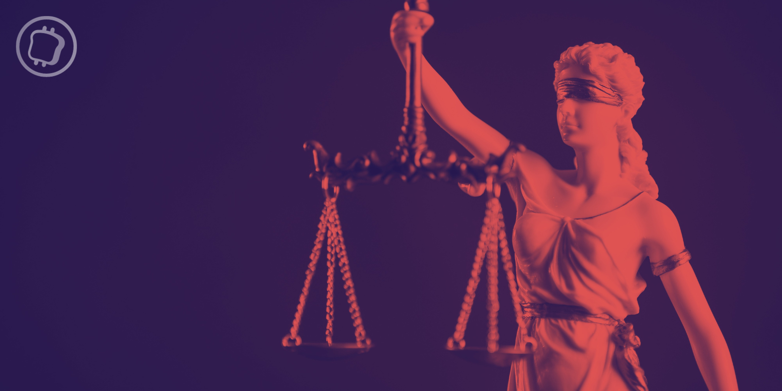 Insolite : une chaîne de supermarchés accuse le DEX Trader Joe de porter atteinte à sa marque