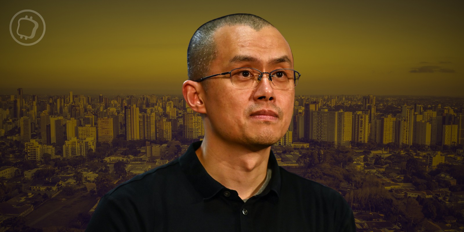Le PDG de Binance Changpeng Zhao bientôt inculpé au Brésil ?