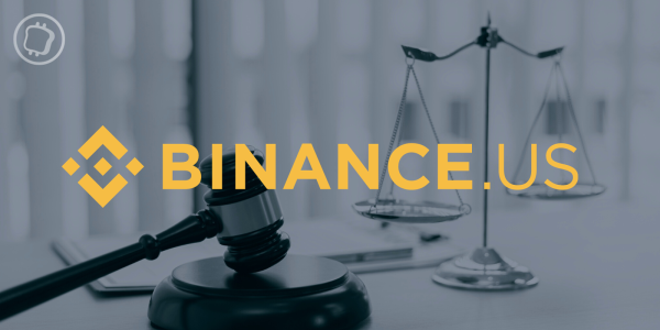 Concurrence déloyale contre FTX : un recours collectif accuse Binance.US et Changpeng Zhao