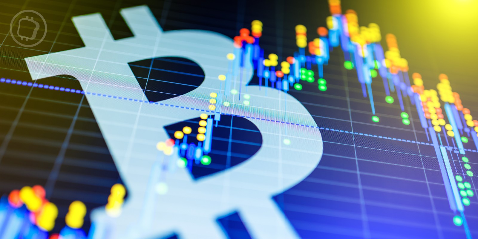 Bitcoin (BTC) à 750 000 euro en 2026 : l'ex-PDG de BitMEX y croit