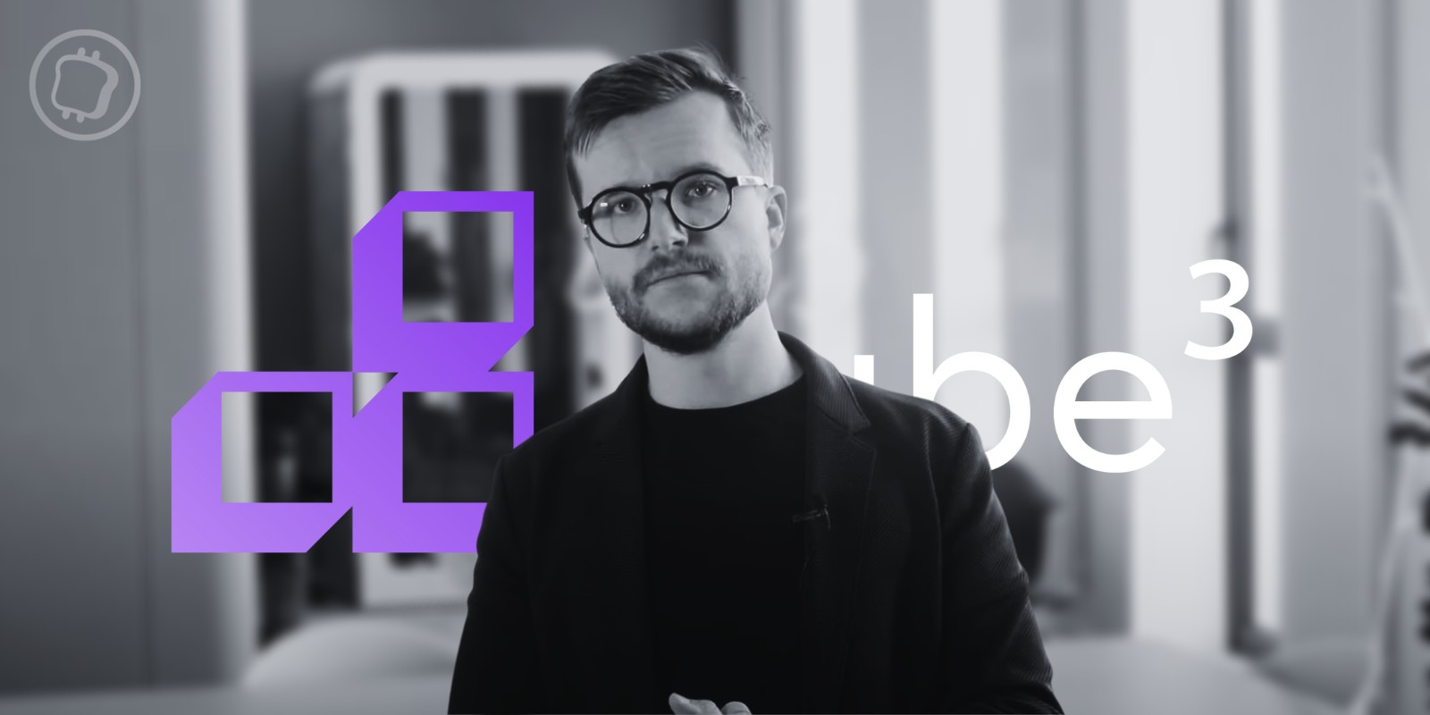 cube3 : Levée de rideau sur les projets de la première promotion de l'incubateur Web3