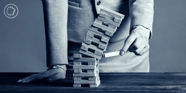 Stablecoin : Comment un investisseur crypto a-t-il perdu 131 000 dollars ?