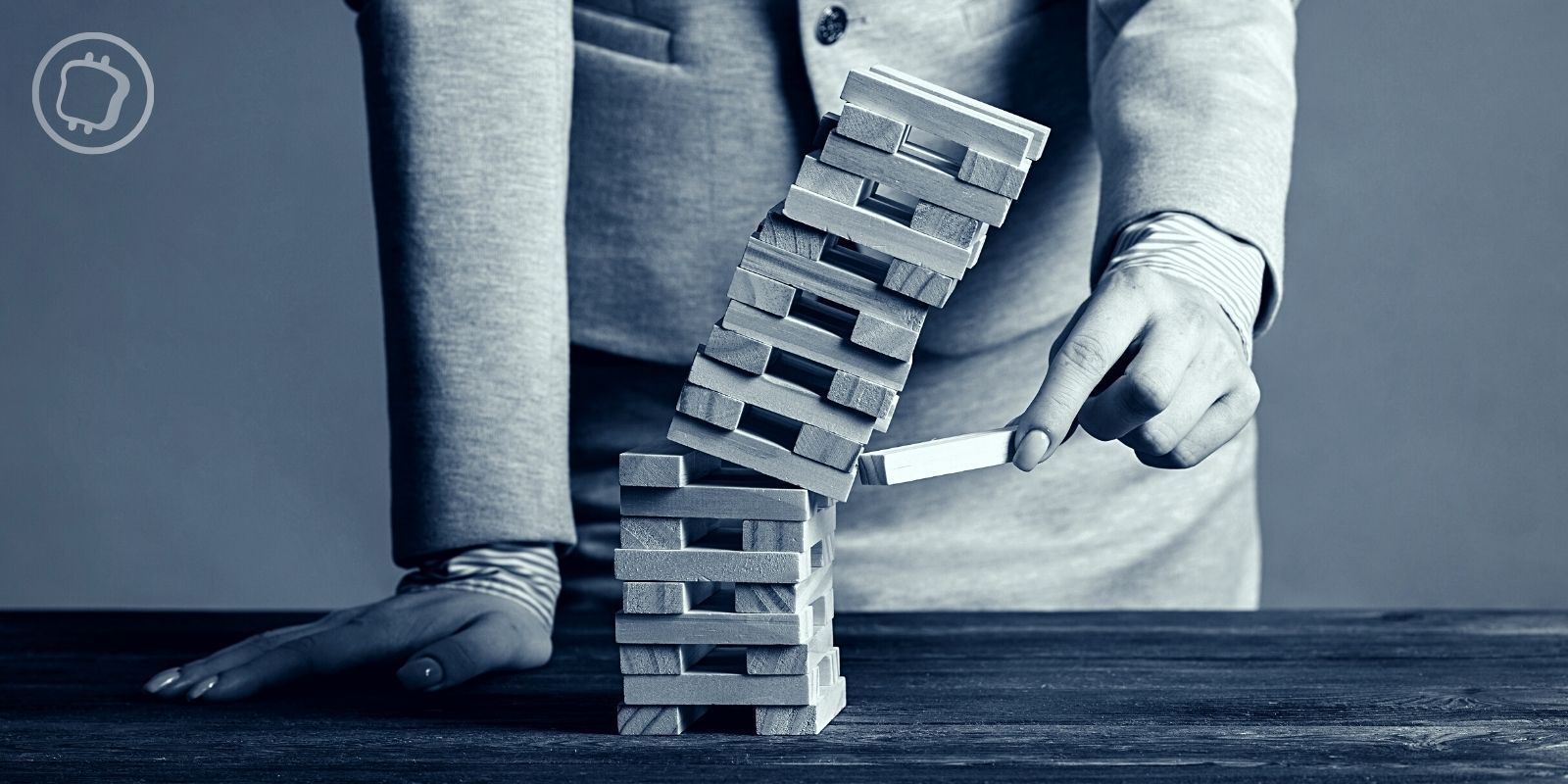 Stablecoin : Comment un investisseur crypto a-t-il perdu 131 000 dollars ?