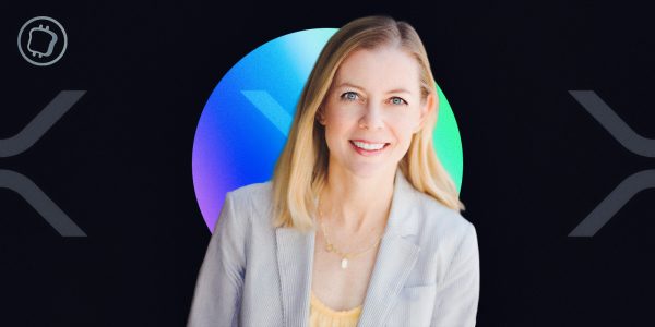 La directrice financière de Ripple (XRP) quitte le navire en plein procès avec la SEC