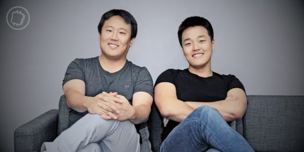 « Les gens sont bêtes » – Do Kwon a admis avoir falsifié le volume de trading de Terra (LUNA)