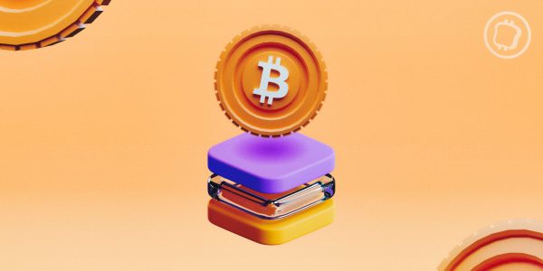 Qu'est-ce qu'une Drivechain et pourquoi cela divise autant la communauté Bitcoin ?