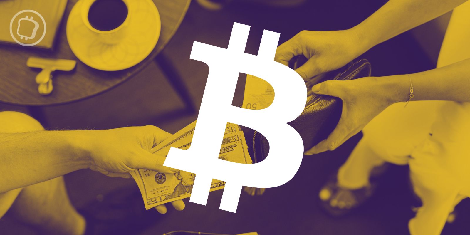 Cette époque où le Bitcoin valait 0,001 $ : il y a 14 ans, la première vente de BTC avait lieu