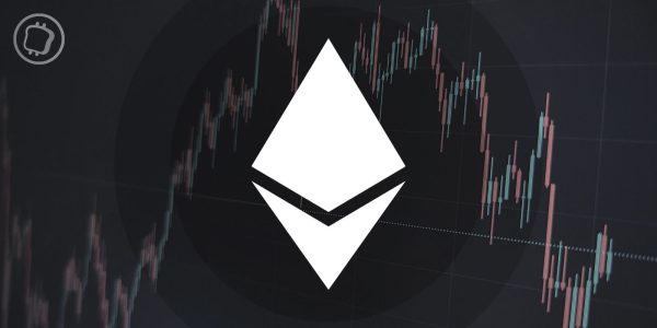 ETF Ethereum : ProShares dépose une demande pour shorter l’ETH