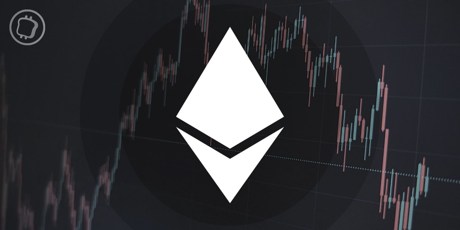 ETF Ethereum : ProShares dépose une demande pour shorter l’ETH