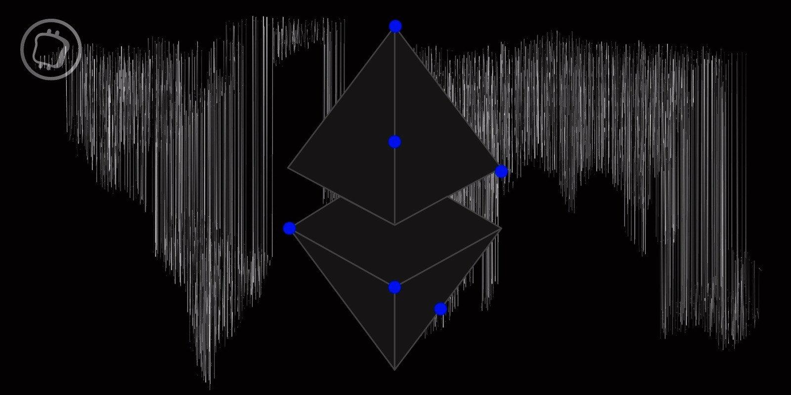 ETF Ethereum : les tout premiers ETF Ethers Futures sont officiellement lancés aux États-Unis