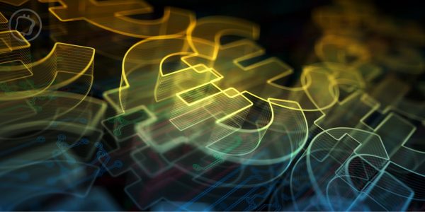 Euro numérique : la Banque centrale européenne (BCE) lance la phase préparatoire