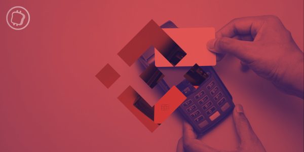 Europe : Binance confirme la fin de sa carte crypto - Quelle est la suite ?
