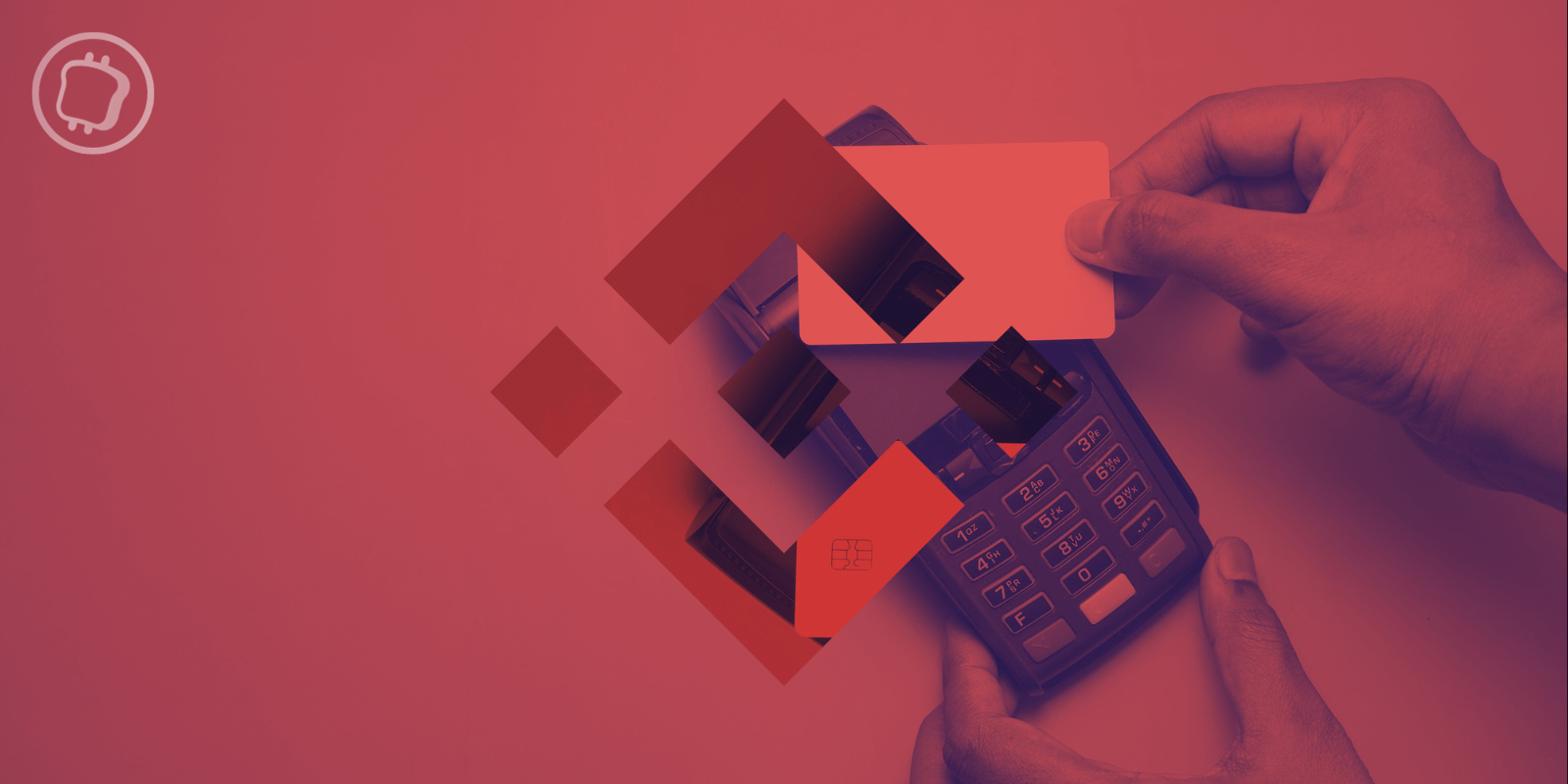 Europe : Binance confirme la fin de sa carte crypto - Quelle est la suite ?