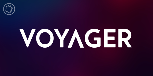 L’ex-PDG de Voyager Digital serait sur le point d’être poursuivi par la CFTC — Pourquoi ?