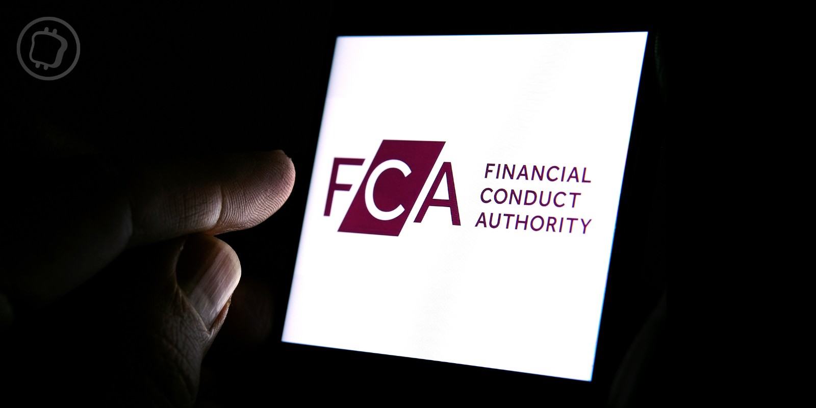 KuCoin, HTX (Huobi)... Le gendarme financier britannique lance 146 alertes concernant des services crypto