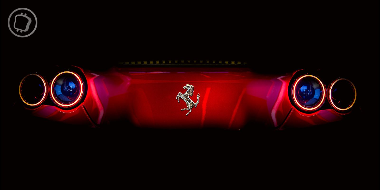 Ferrari va accepter les paiements en cryptomonnaies pour ses véhicules