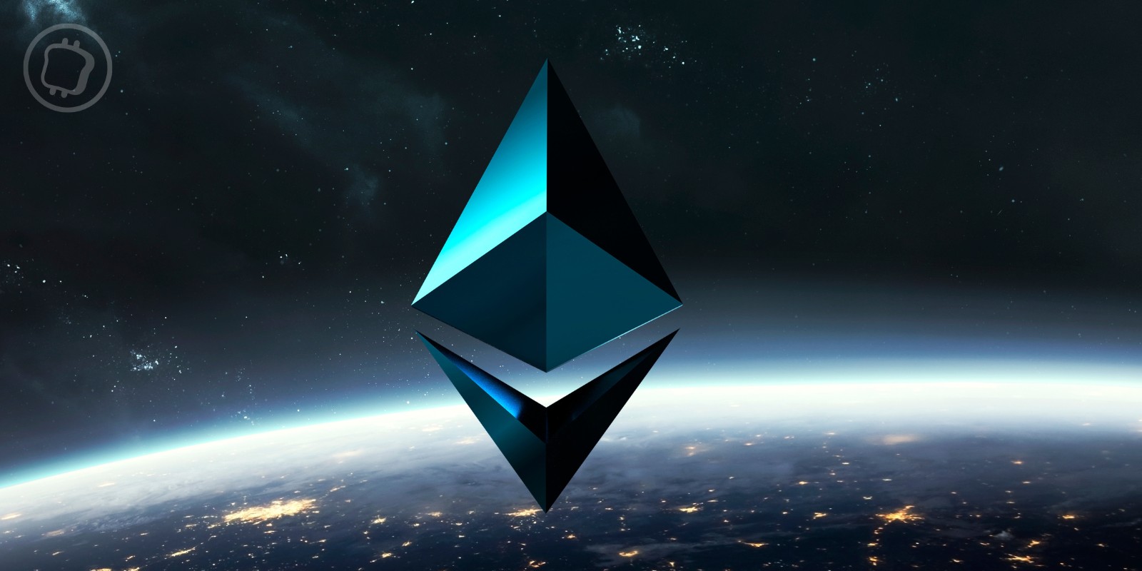 La Fondation Ethereum vient de vendre 2.7 millions de dollars d’ETH – Qu’est-ce que cela veut dire ?