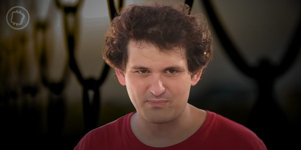 FTX : plusieurs milliards de dollars de fonds clients ont été siphonnés dès janvier 2021