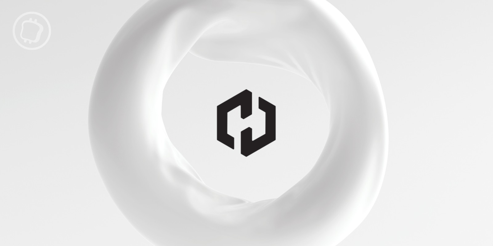 France : Coinhouse se sépare de 15% de ses effectifs