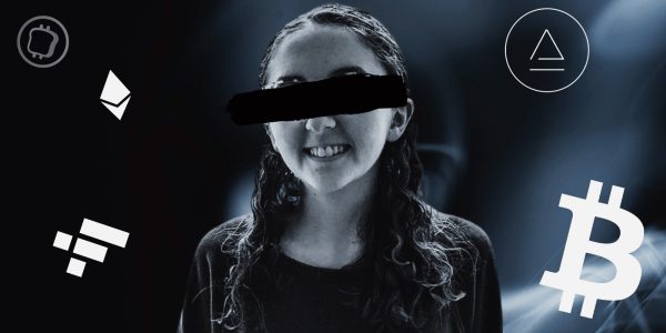 FTX : Caroline Ellison avait rédigé plusieurs bilans financiers différents pour des prêts, notamment auprès de Genesis