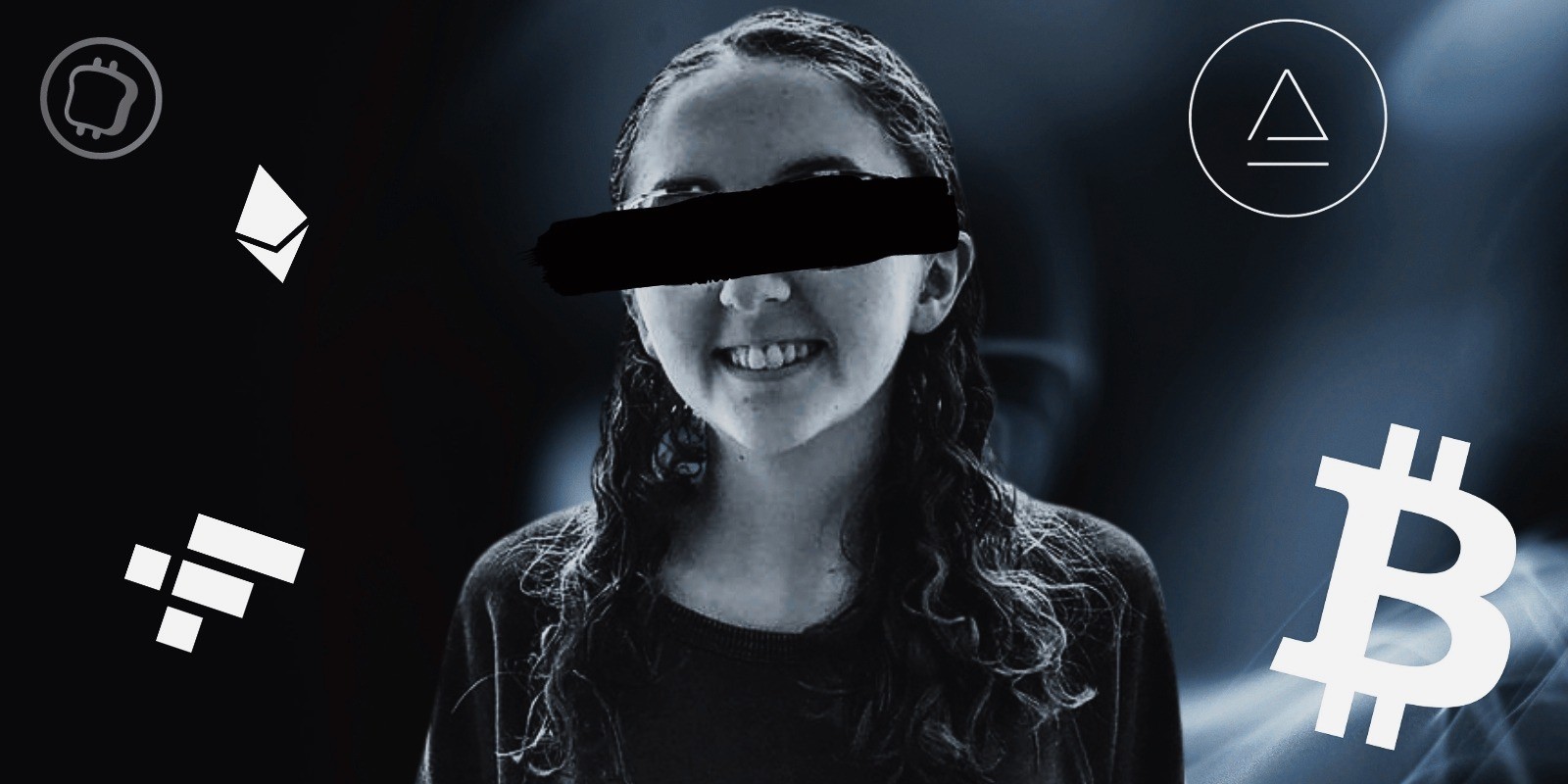 FTX : Caroline Ellison avait rédigé plusieurs bilans financiers différents pour des prêts, notamment auprès de Genesis