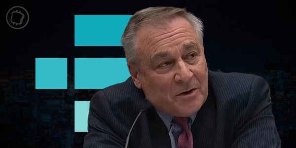 FTX déplace 8,6 millions de dollars de cryptomonnaies – Que se passe-t-il ?