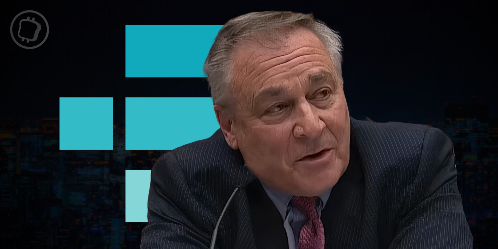 FTX déplace 8,6 millions de dollars de cryptomonnaies – Que se passe-t-il ?