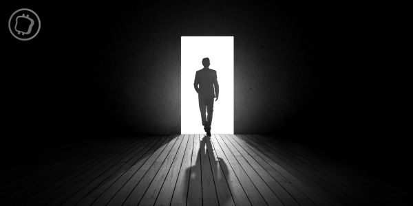 FTX : les employés avaient-ils connaissance de la backdoor d’Alameda Research ?