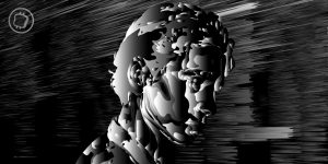 last news image