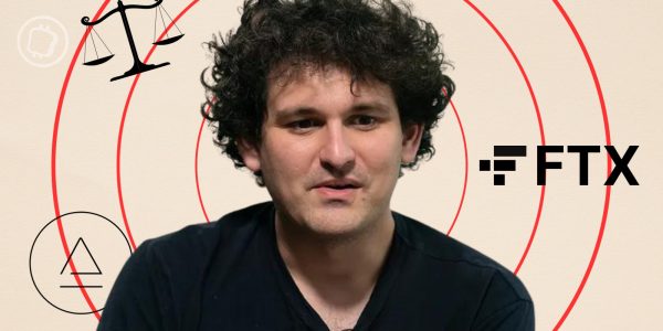 FTX : Sam Bankman-Fried témoignera dès demain lors de son procès – Révélations à venir ?