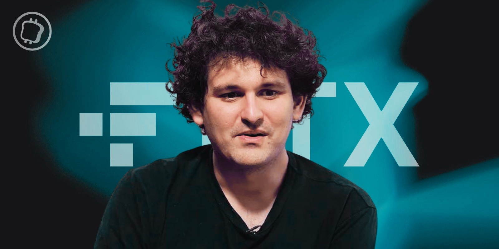 FTX : tout ce qu'il faut savoir avant le début du procès de Sam Bankman-Fried