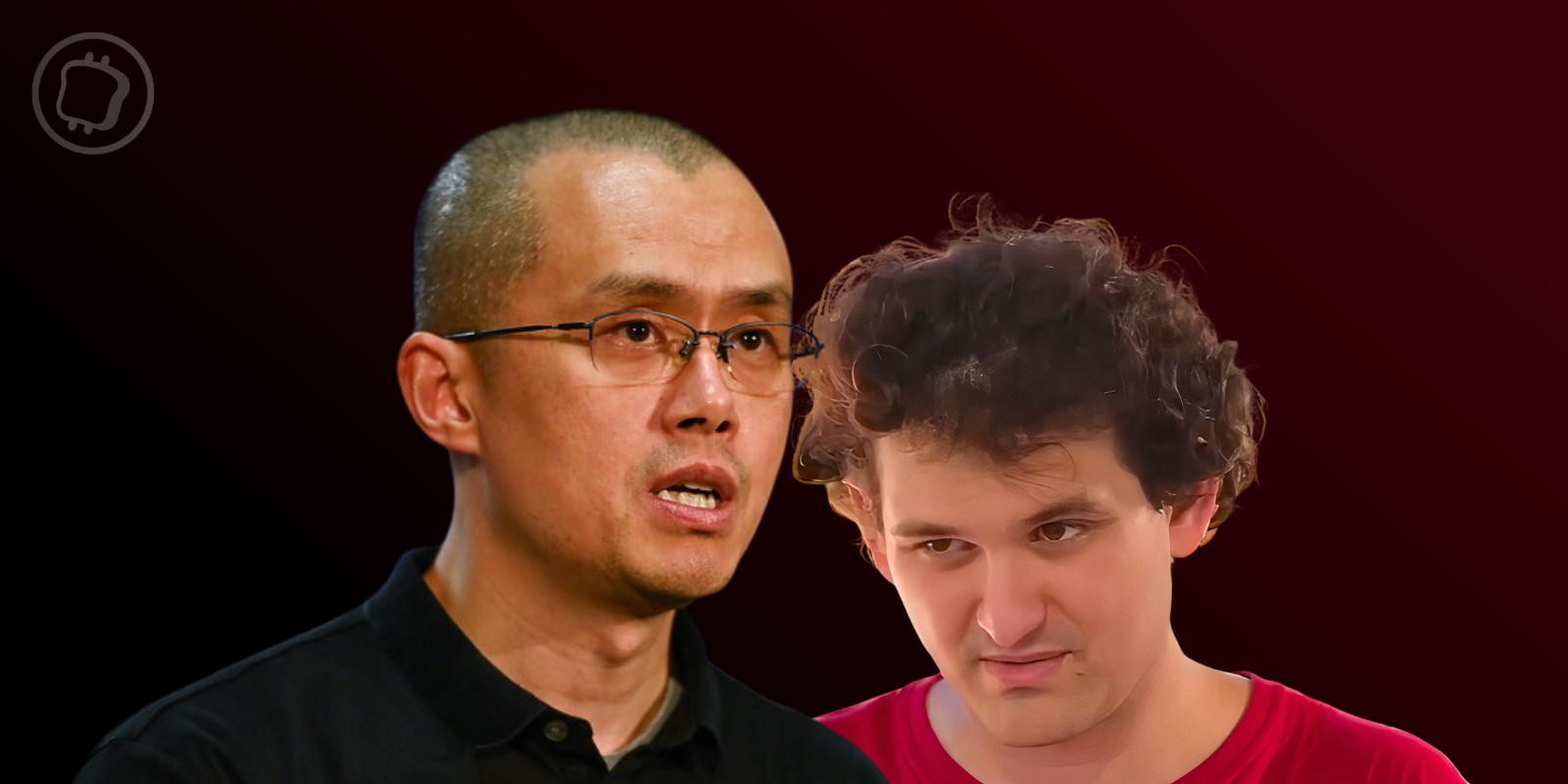 Sam Bankman-Fried voulait dès le départ vendre FTX à Binance