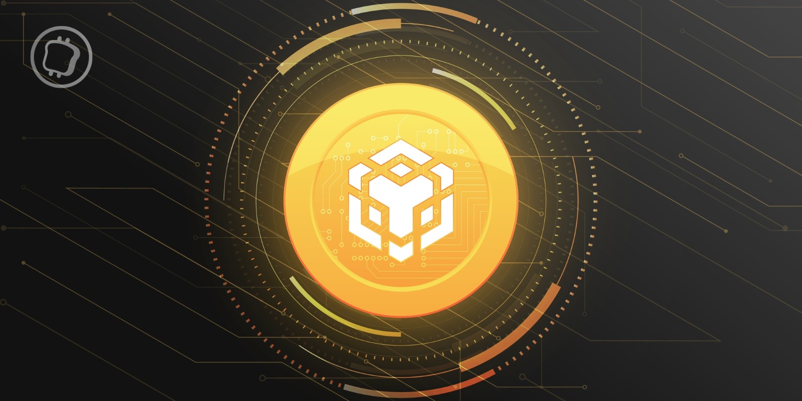 Gagnez jusqu'à 60 $ en BNB en complétant des tâches sur Binance jusqu'au 16 octobre