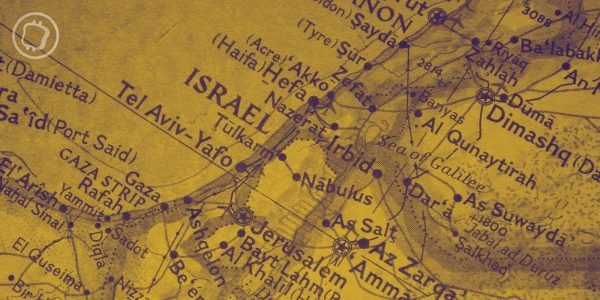 Le Hamas a-t-il levé « des millions en cryptos » ? Pas selon les données on-chain