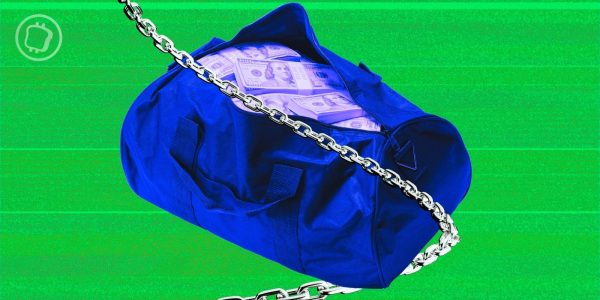 HTX (Huobi) récupère 8 millions de dollars suite au hack et offre 250 ETH en récompense à l'attaquant