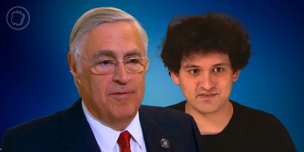 « Cela dépasse les limites » : un juge Kaplan visiblement agacé face à Sam Bankman-Fried