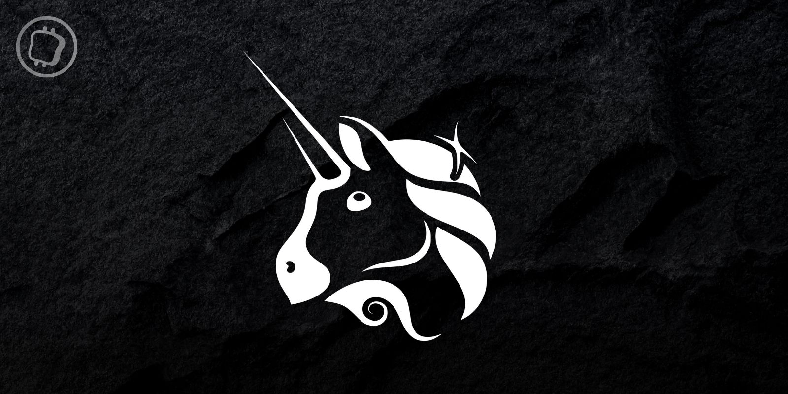 DeFi : KYC sur Uniswap (UNI) – Qu’en est-il réellement sur cette rumeur qui fait débat ?